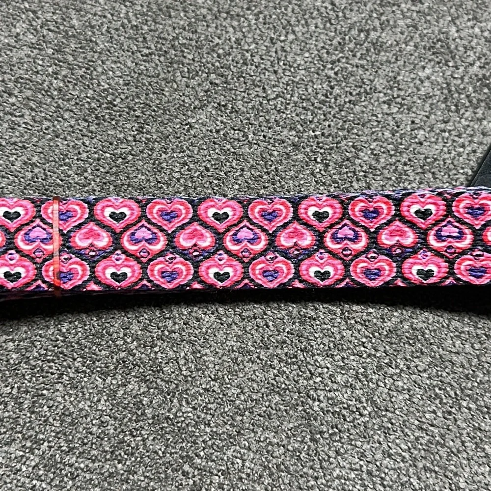 🐩🐕Full of Heart Dog Collar🐕🐩